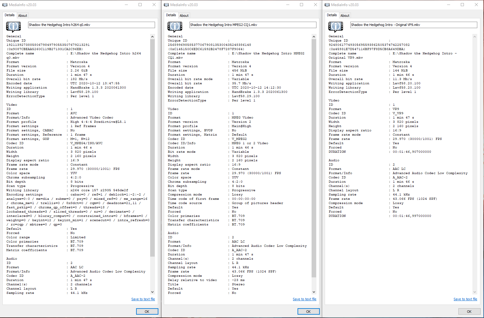 AMD RDNA2 Graphics Architecture Features AV1 Decode HardwareAcceleration TechPowerUp