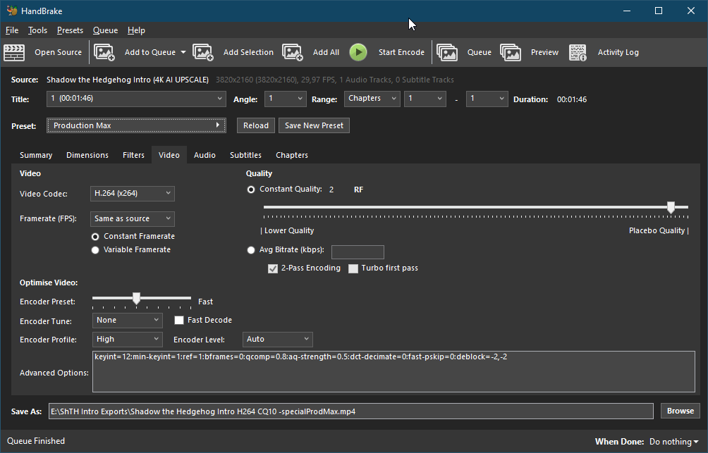 AMD RDNA2 Graphics Architecture Features AV1 Decode HardwareAcceleration TechPowerUp