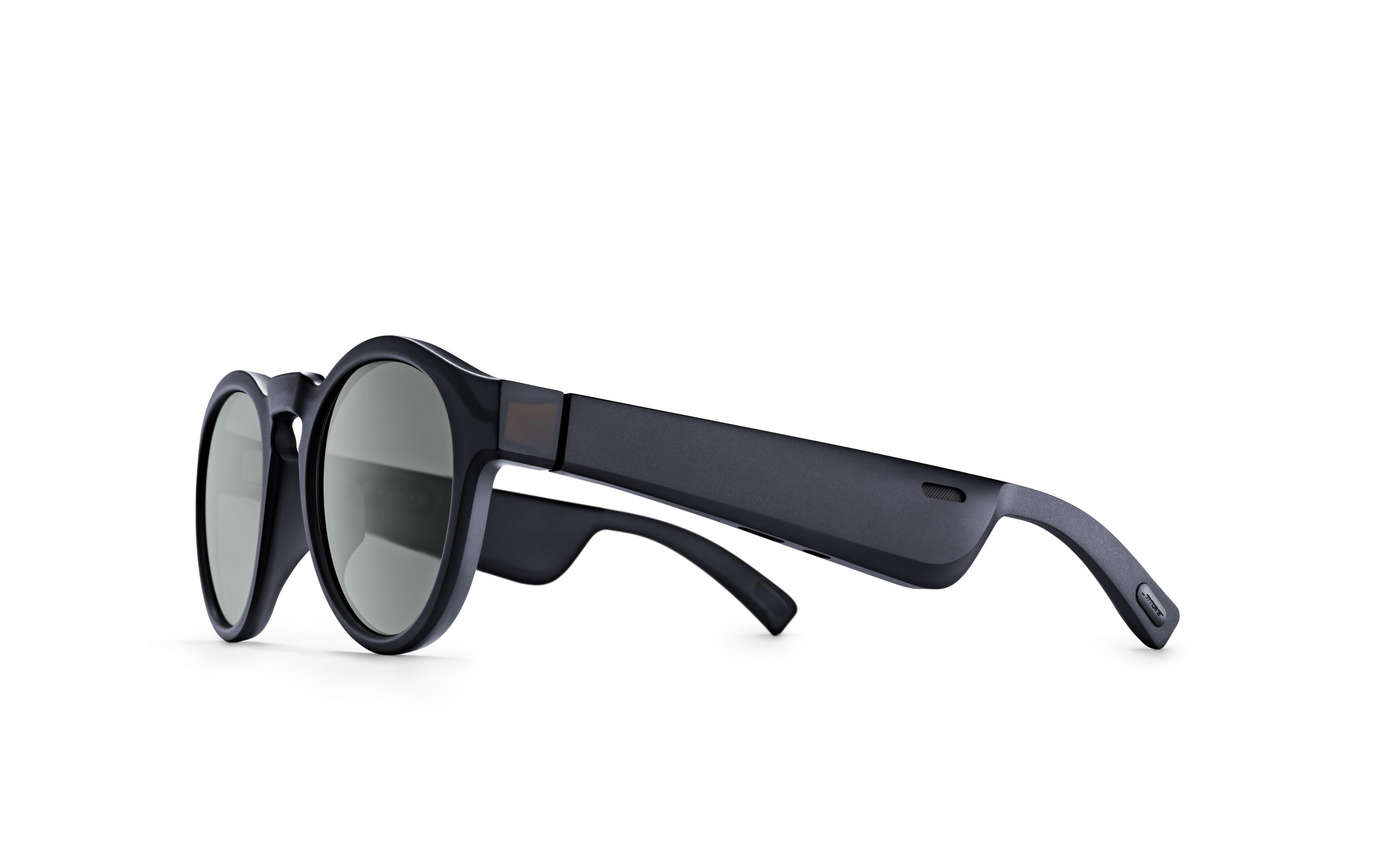 Razer Unveils Anzu Smart Glasses with OpenEar Wireless Audio TechPowerUp