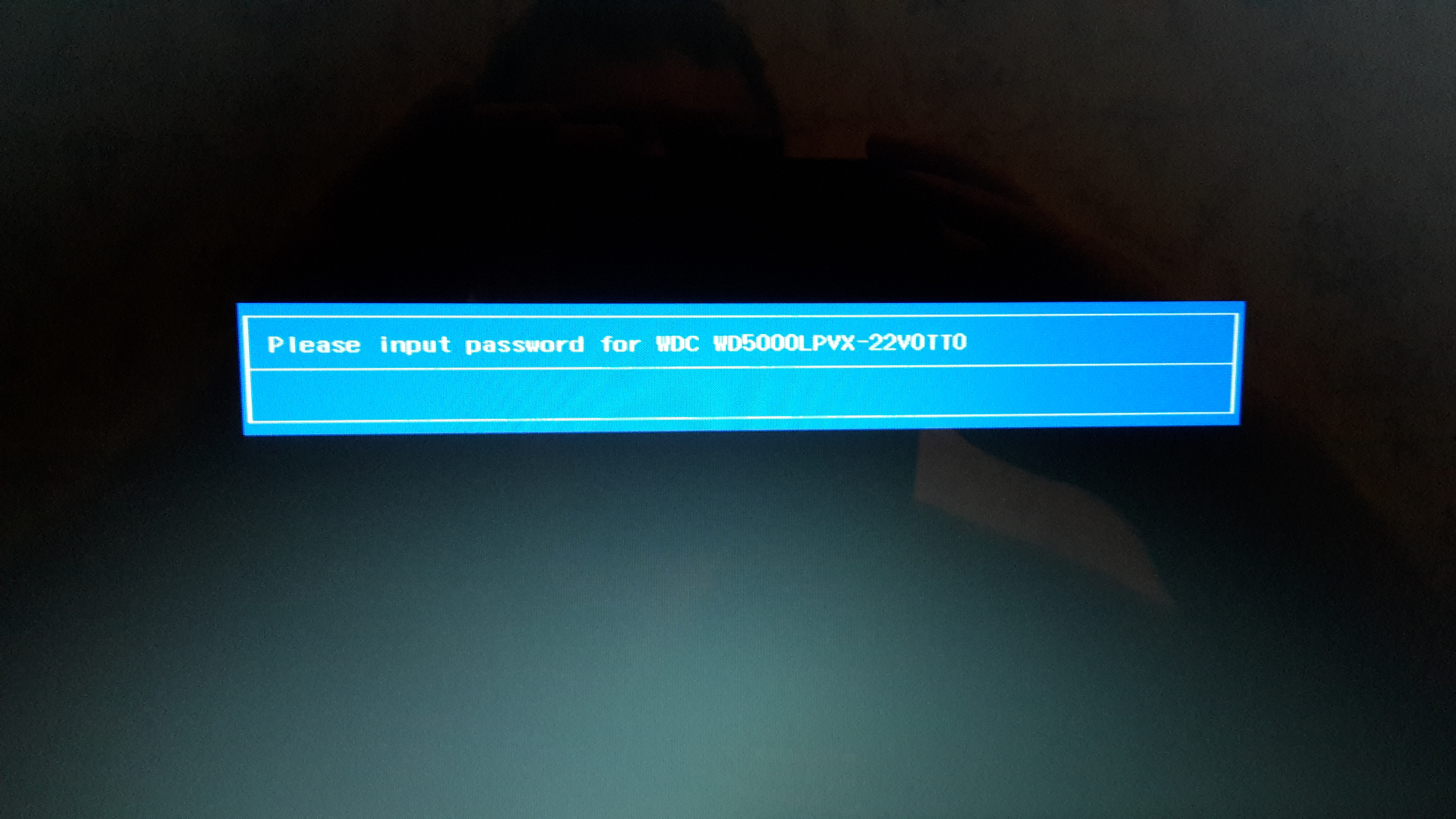 Acer Hard Drive Security Lock, Need advice. TechPowerUp Forums