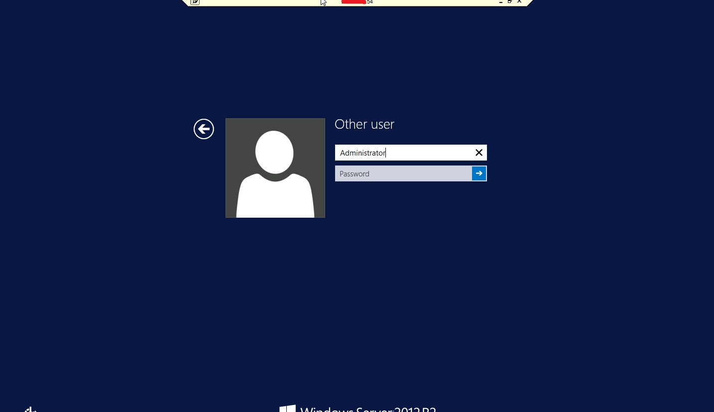 1.click start, point to run, type gpedit.msc, and then click ok to start the group policy editor. Remote Desktop Question Techpowerup Forums