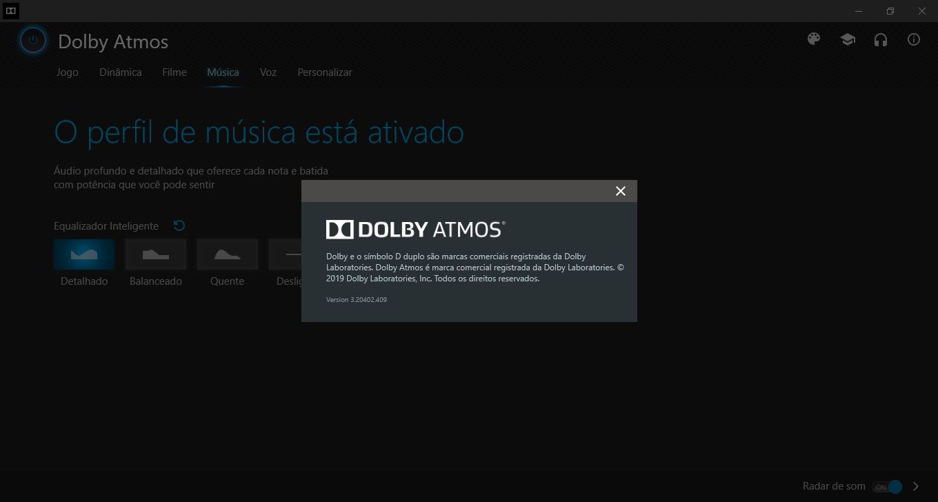 Realtek Audio Control Windows Store