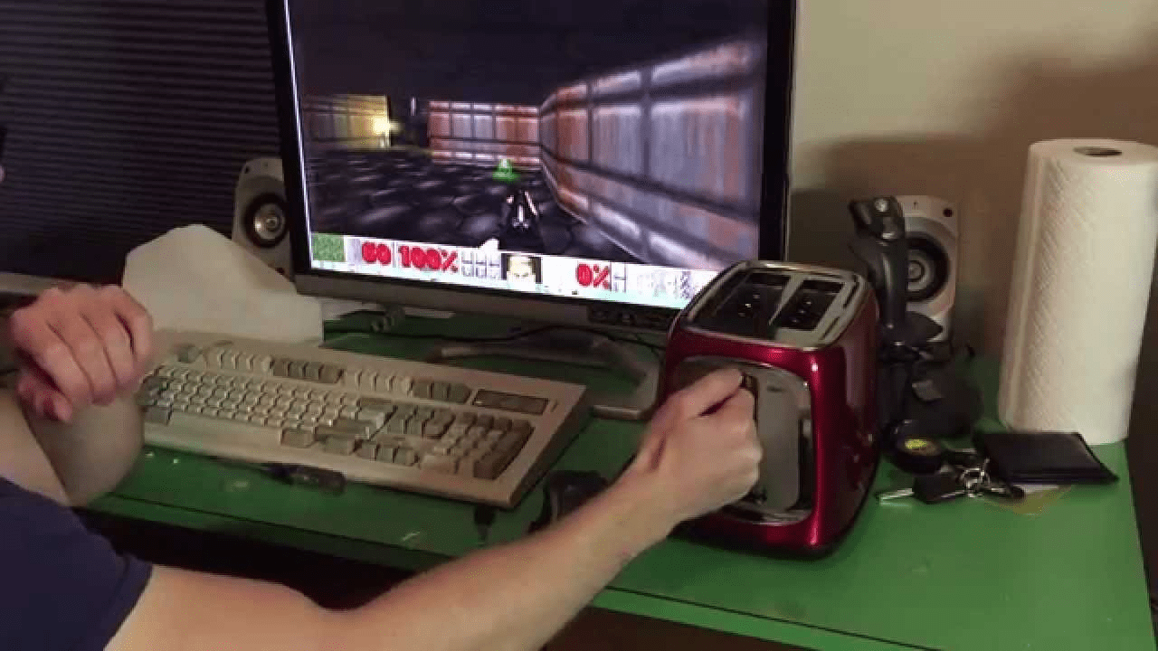 Calyos Unveils the NGS Cube PassiveCooled Gaming Desktop TechPowerUp