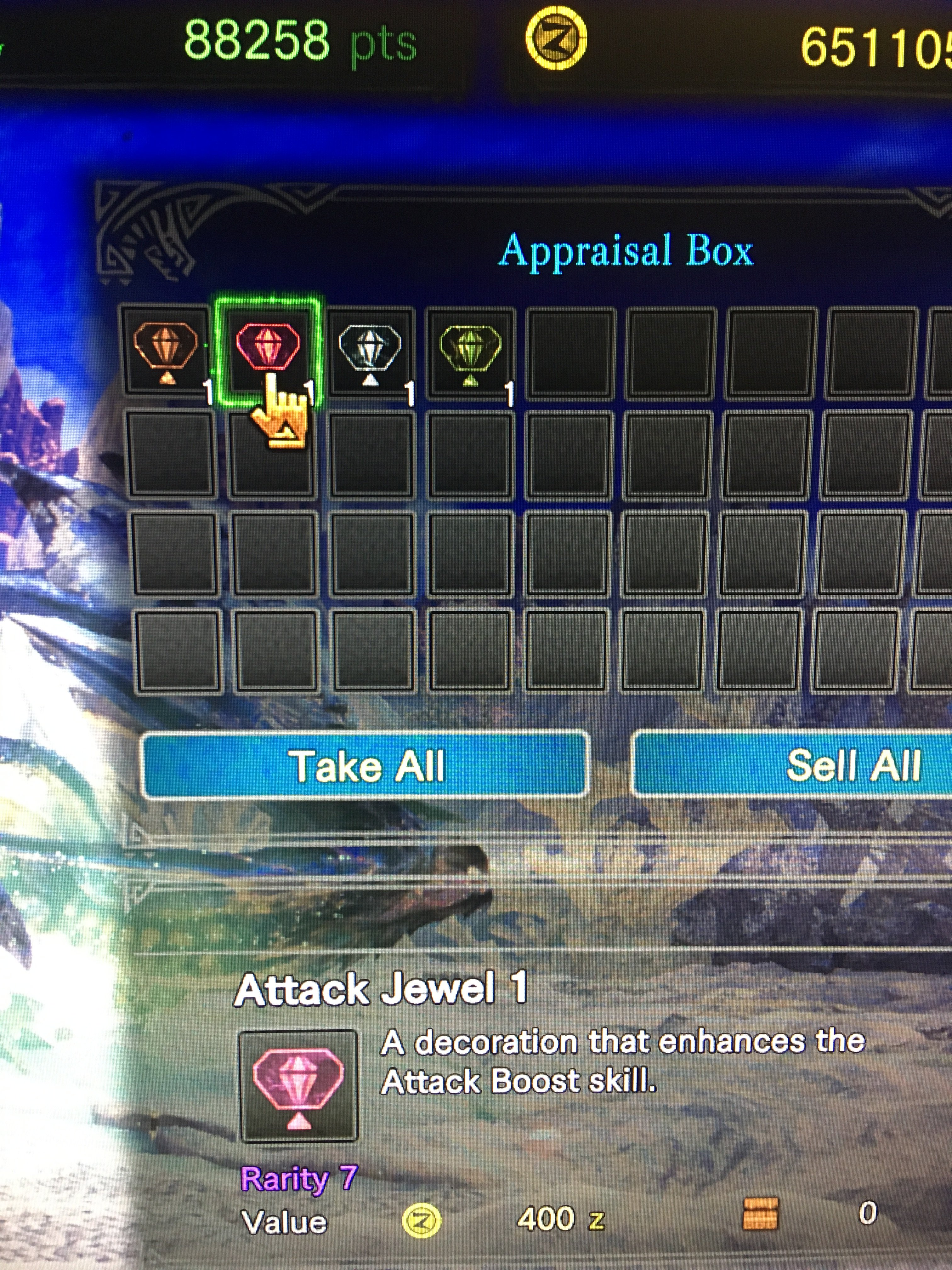 OFFICIAL Monster Hunter World (Discussion) Page 3 TechPowerUp Forums