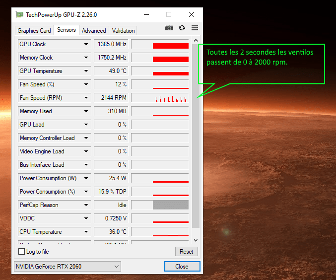 Techpowerup Nvidia Bios Editor Technology Now