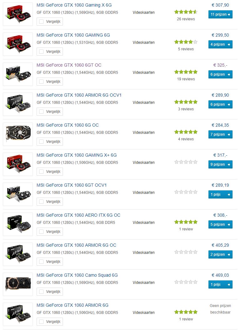 Mining driving up video card prices Page 2 TechPowerUp Forums