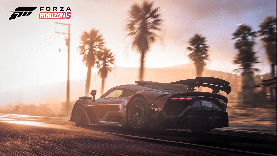 forza horizon 5 unable to join session xbox marlenekulyvuug