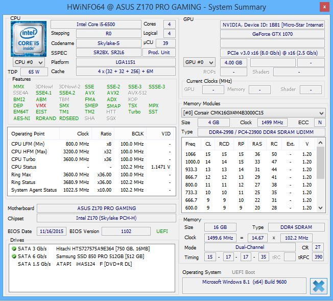 How to turn on speedshift in Throttlestop 8.48 [Solved] TechPowerUp