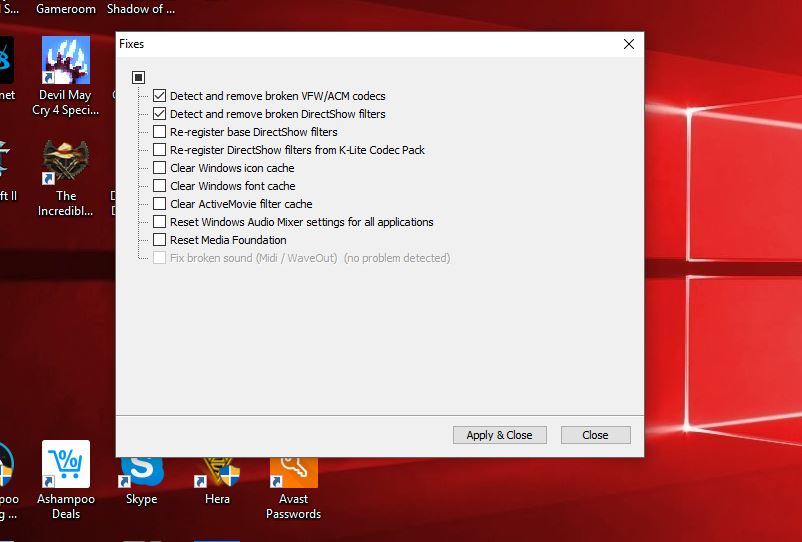 How To Play Midi Files On Windows 10 easysitesynergy