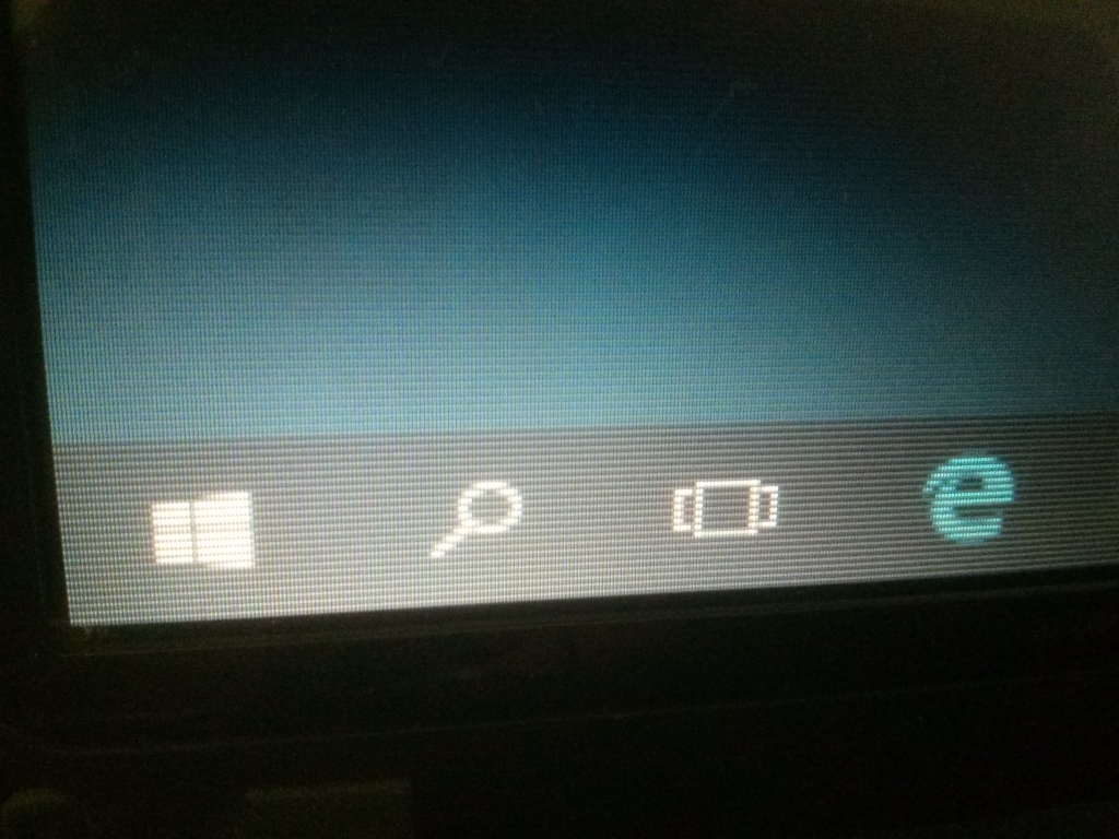 Fix Screen Resolution Problem in Windows 11 [Tutorial]