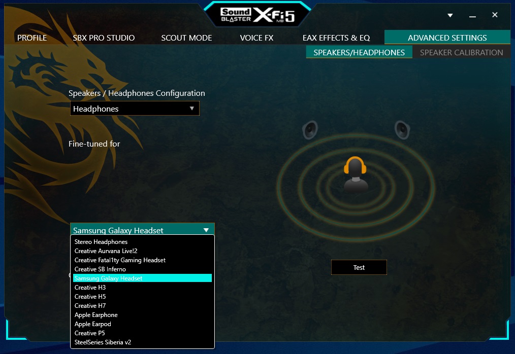 Realtek DCH Modded Audio Driver for Windows 10/11 Only for HDAUDIO