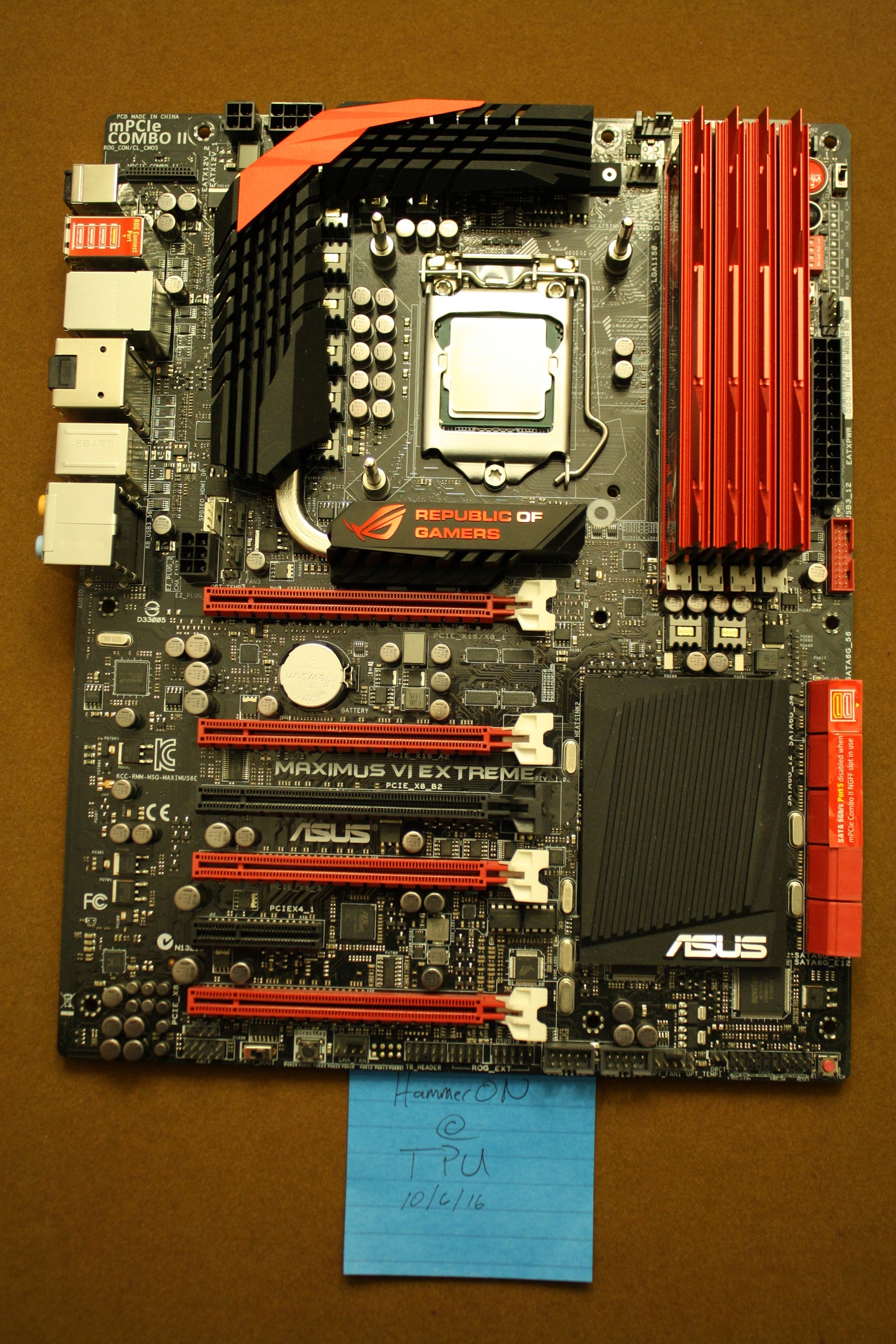 4770k Motherboard atelieryuwa.ciao.jp