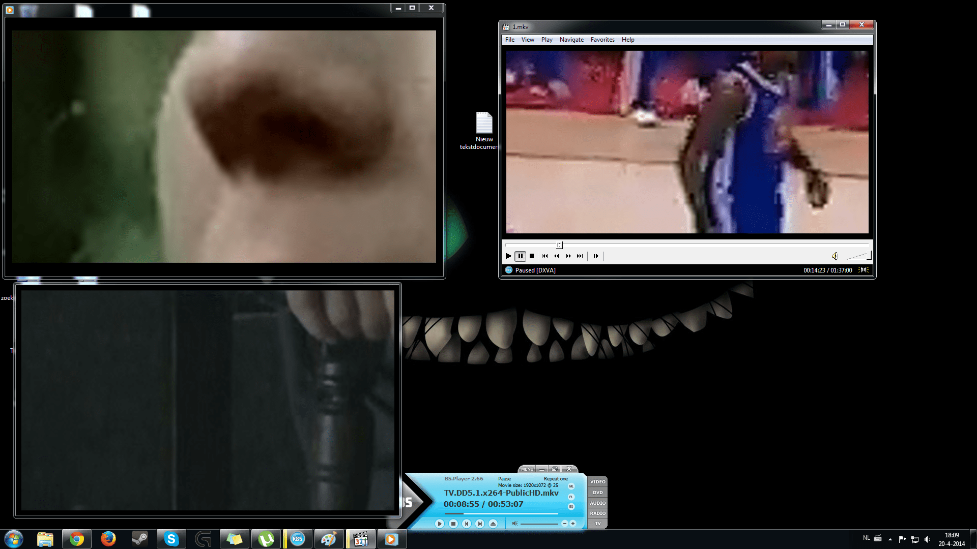 Why Is My Zoom Video So Zoomed In Login pages Info