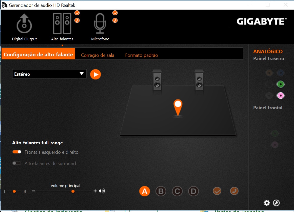 Realtek DCH Modded Audio Driver for Windows 10/11 Only for HDAUDIO