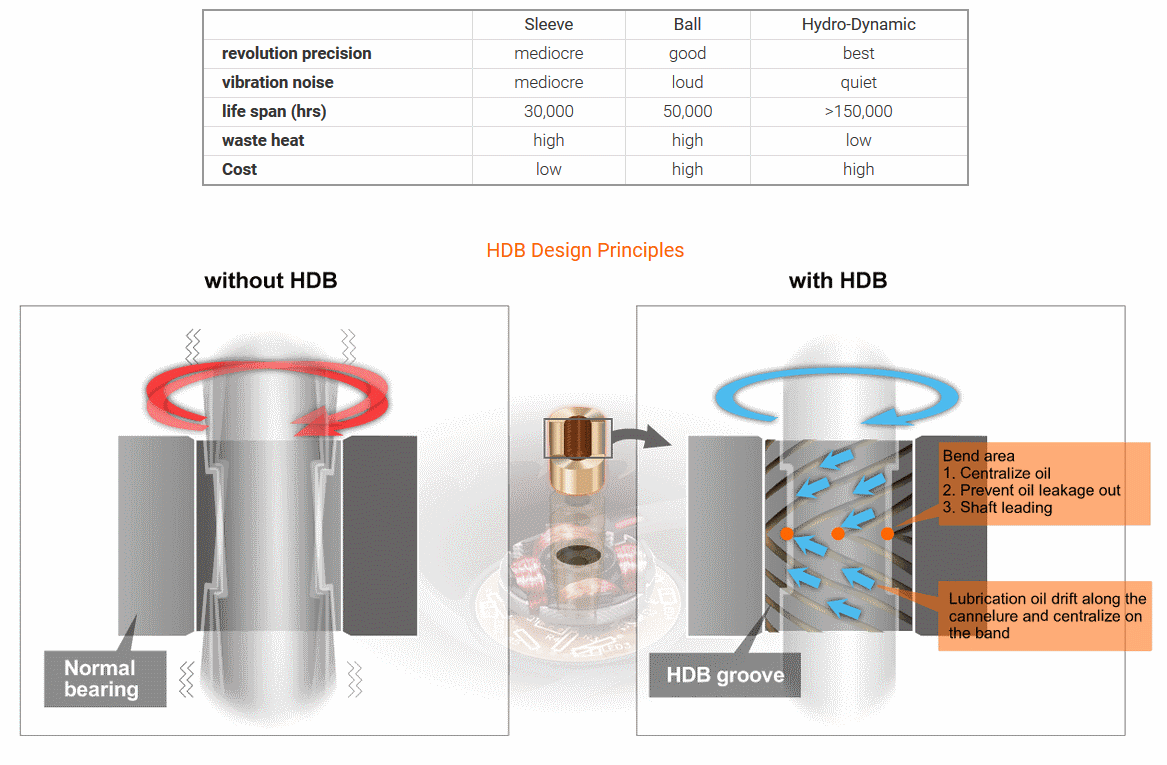 Huge Tits Cougar Telegraph