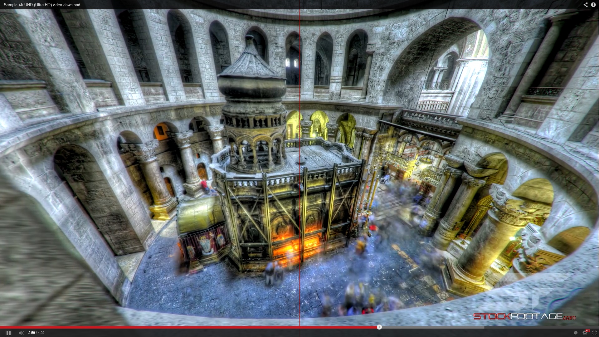 Upscaling in Handbrake TechPowerUp Forums