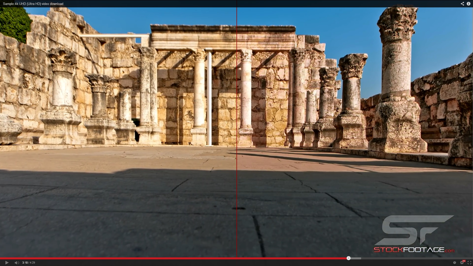 Upscaling in Handbrake TechPowerUp Forums