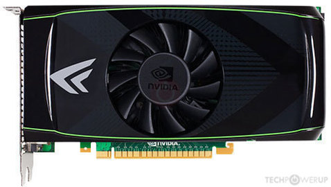 Venta > nvidia gts 450 driver download > en stock