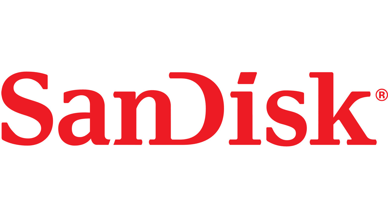 SanDisk Japan Branding Integrated with Western Digital TechPowerUp