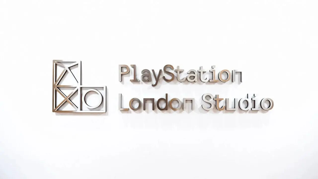 Sony Announces Layoff of 900 PlayStation Employees, London Studio