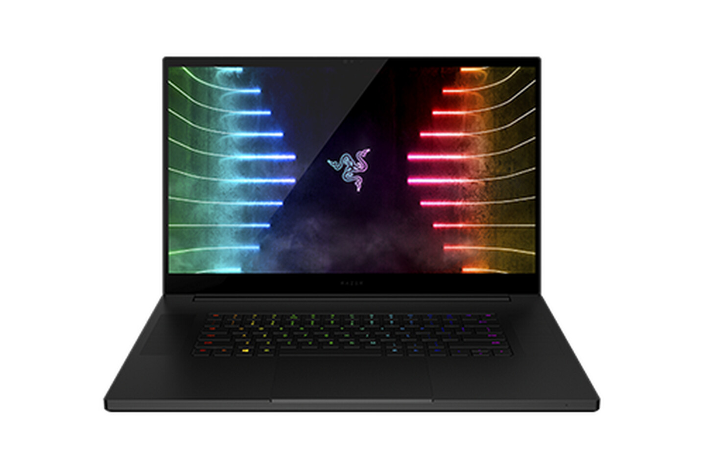 HighPerformance Laptops to Experience a Price Increase Next Year