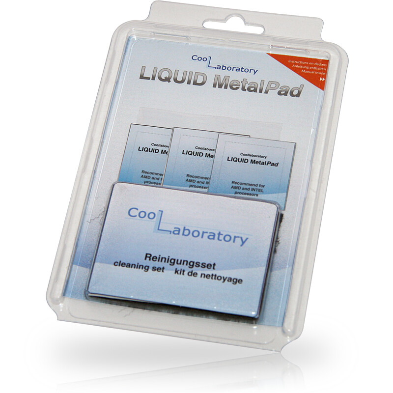 Framework Laptop 16 Liquid Metal Cooling Solution Explored TechPowerUp