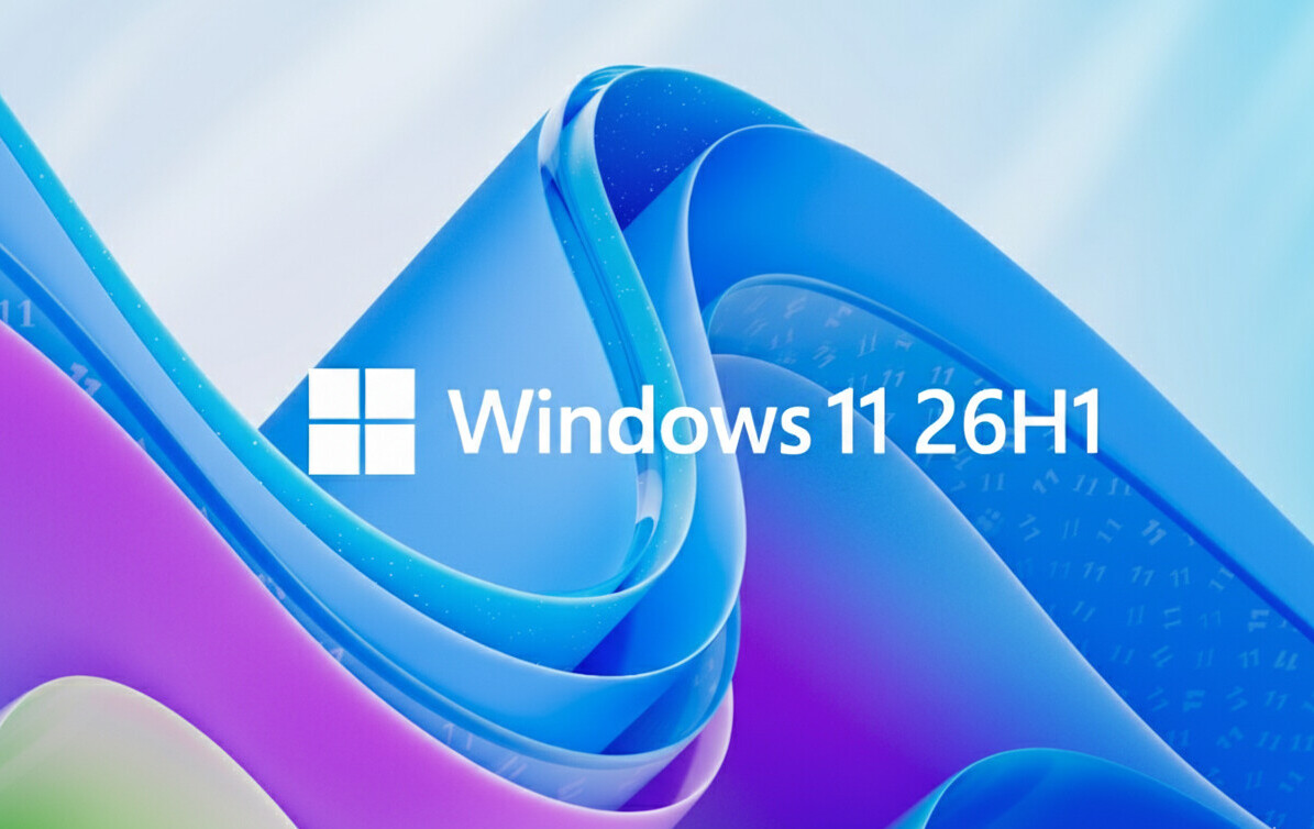 Unlocking Windows 11 26H1: Enhanced Silicon Support Takes Center Stage Over New Features