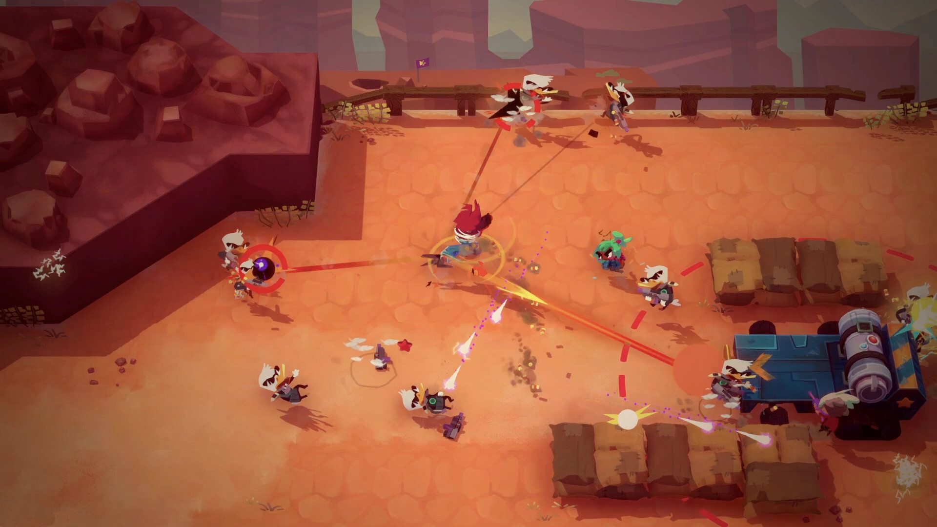Relic Hunter Legend Closed Beta Rolling Out on Thursday TechPowerUp
