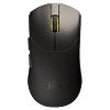 Corsair Sabre v2 Pro Review TechPowerUp(09)