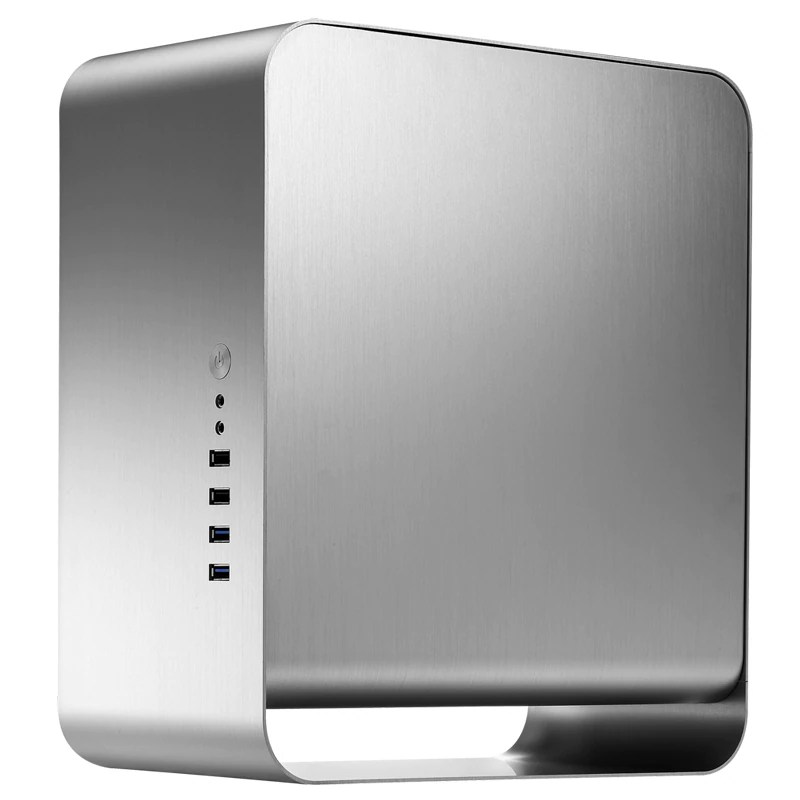 Different Type of PC Cases and Their Sizes Buying Guide