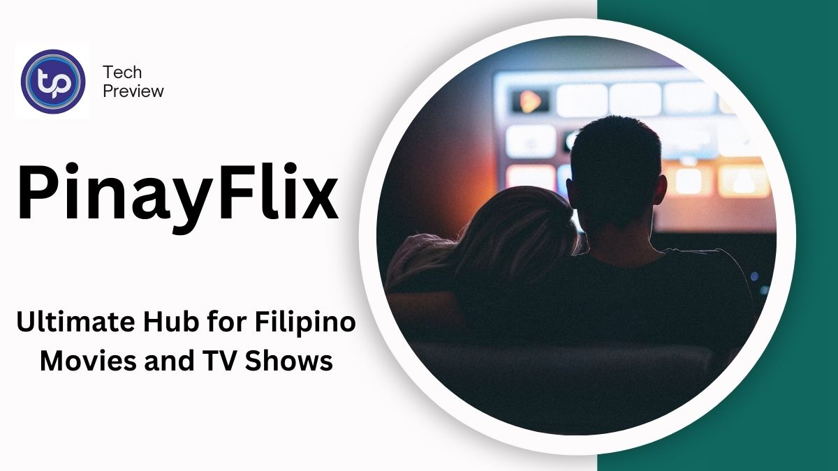 PinayFlix The Ultimate Hub for Filipino Movies and TV Shows Tech Pr(05)