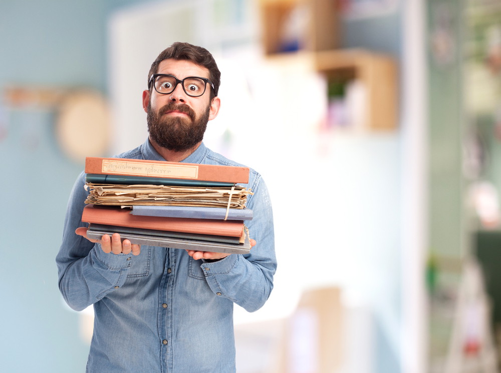 What is DMS (Document Management System)? Its Benefits and Disadvantages. TechPrevue