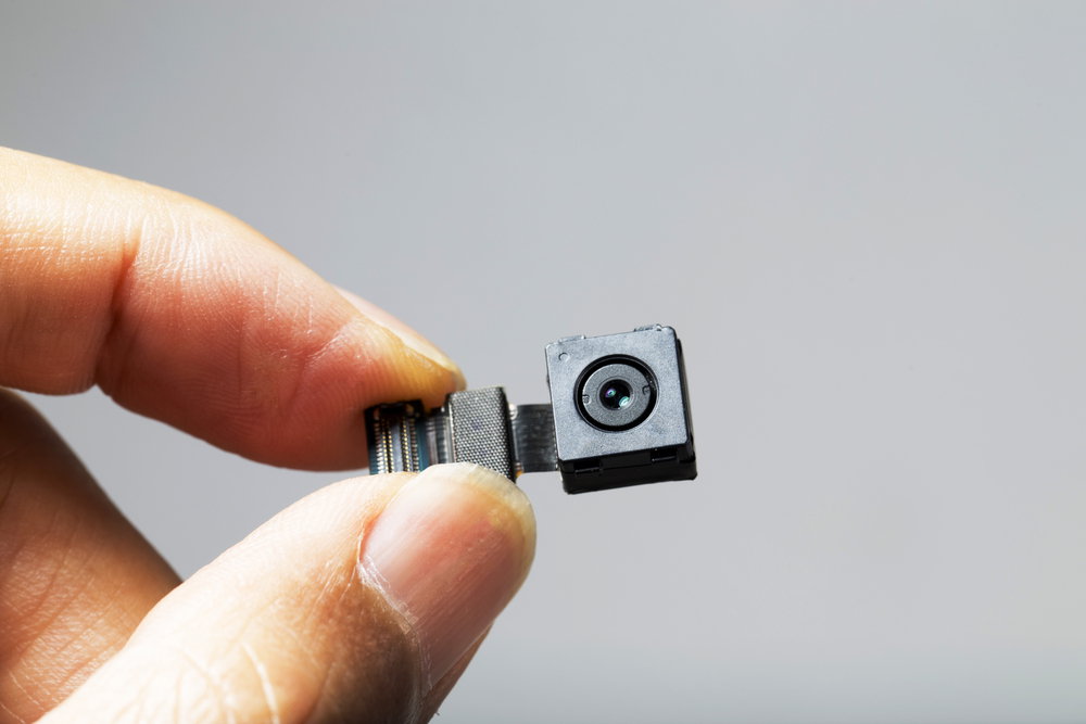 Why You Need Spy Camera in Your Life? Learn Important Points