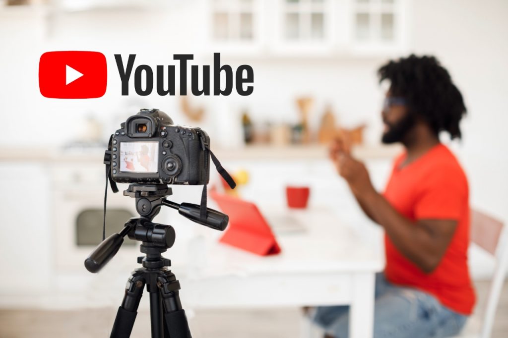 How to Make a Good YouTube Video? 7 Tips for Success