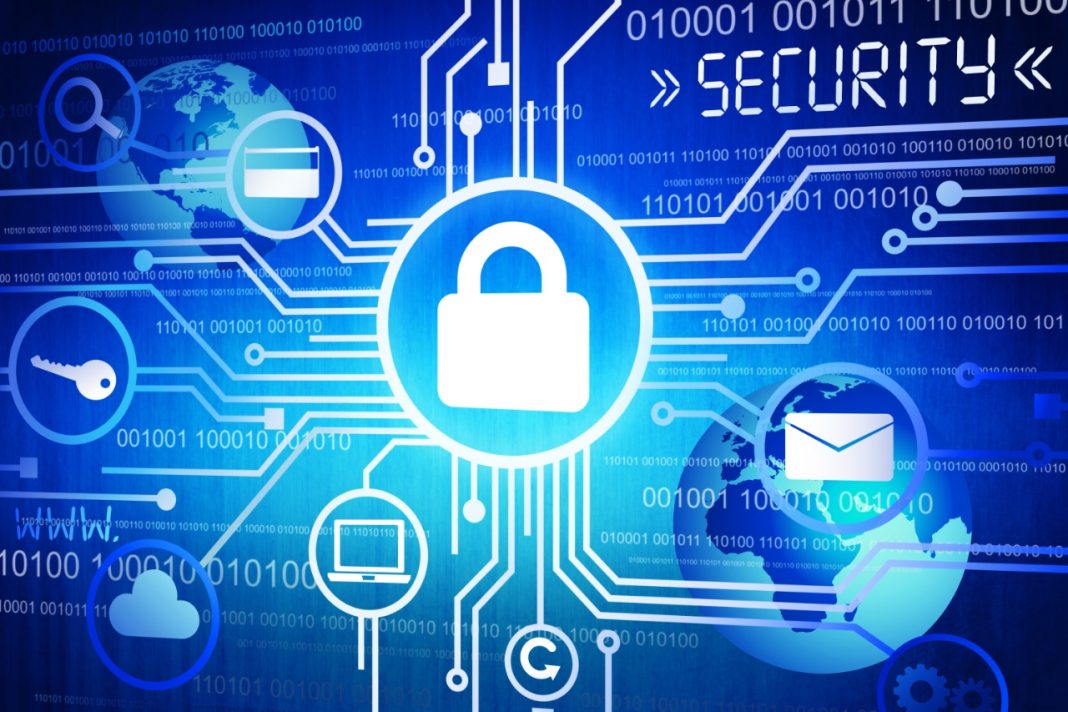 How To Audit Your Digital Security?