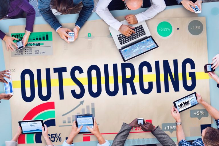 How to Manage ThirdParty Software Outsourcing Services