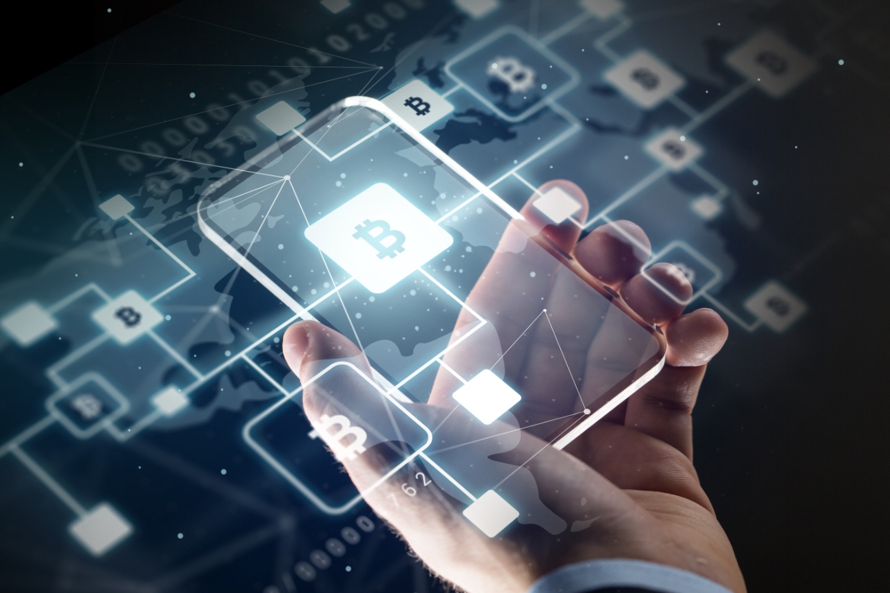 Is Crypto Mining Halal What if China finally bans Crypto mining? The