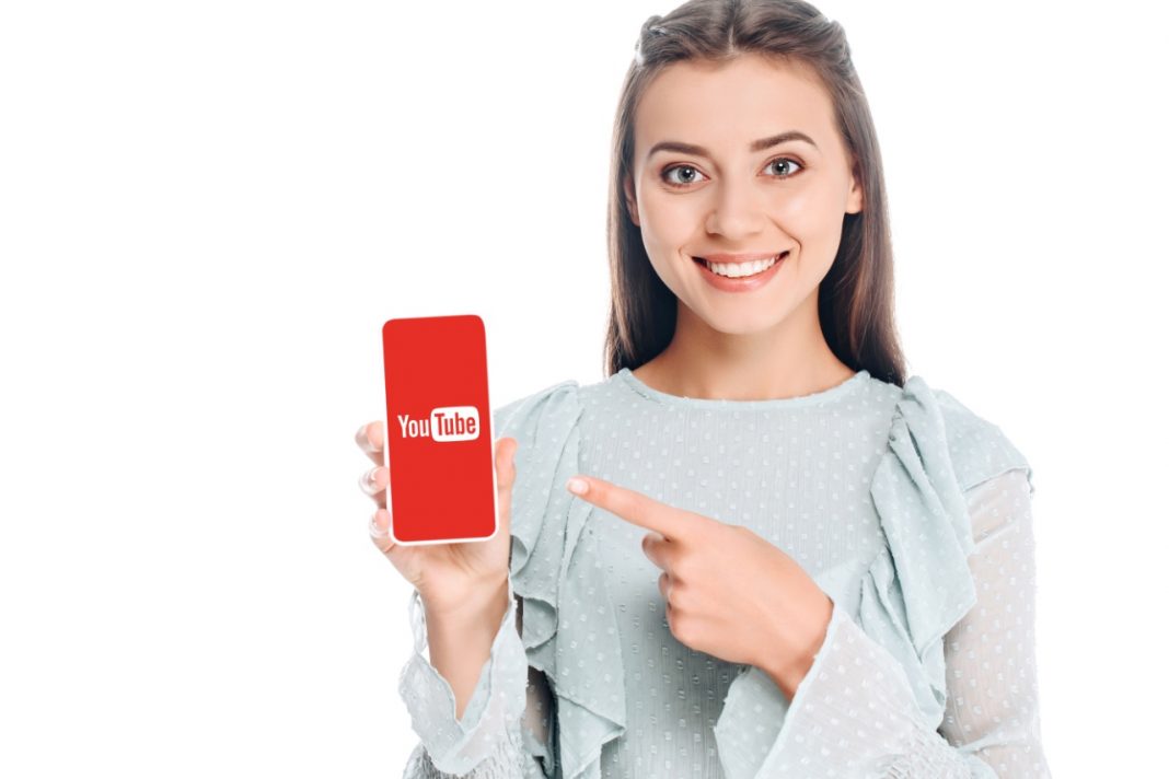 How to Hide Subscribers on YouTube?(028)