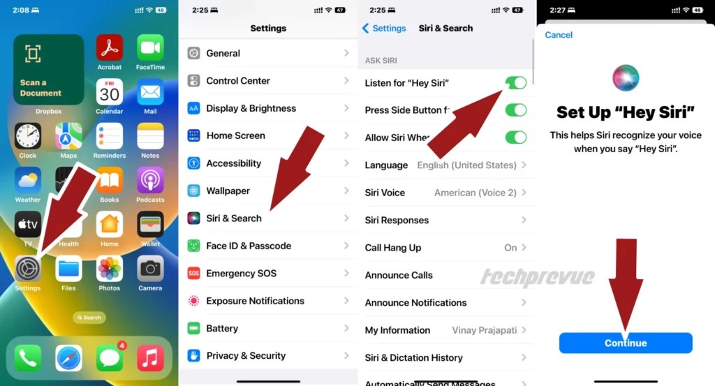Apple CarPlay Not Working [Solved] 15 Easy Fixes