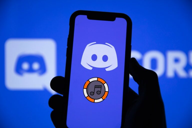 How to Use Chip Bot on Discord TechPrevue