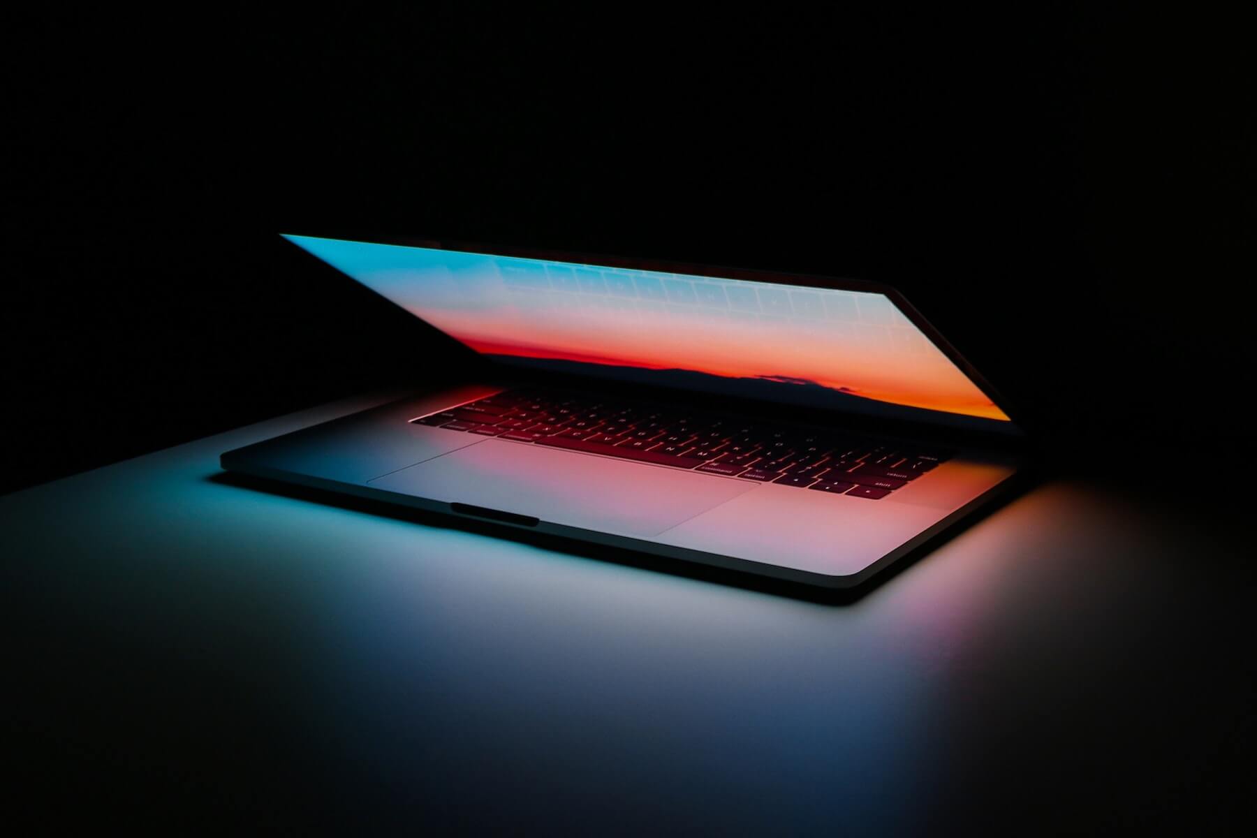 techprimate Mobile App Development Agentur