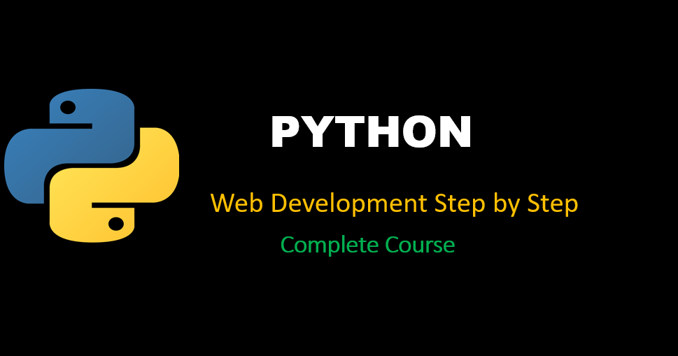 Python Full PDF Beginner to Advance Pro Course Free Techprofree Python Full PDF Beginner to Advance Pro Course Free Techprofree