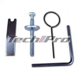 AV-039 Audi / VW – 1.8 L Tensioner Adjust Tools – Tech Pro Professional