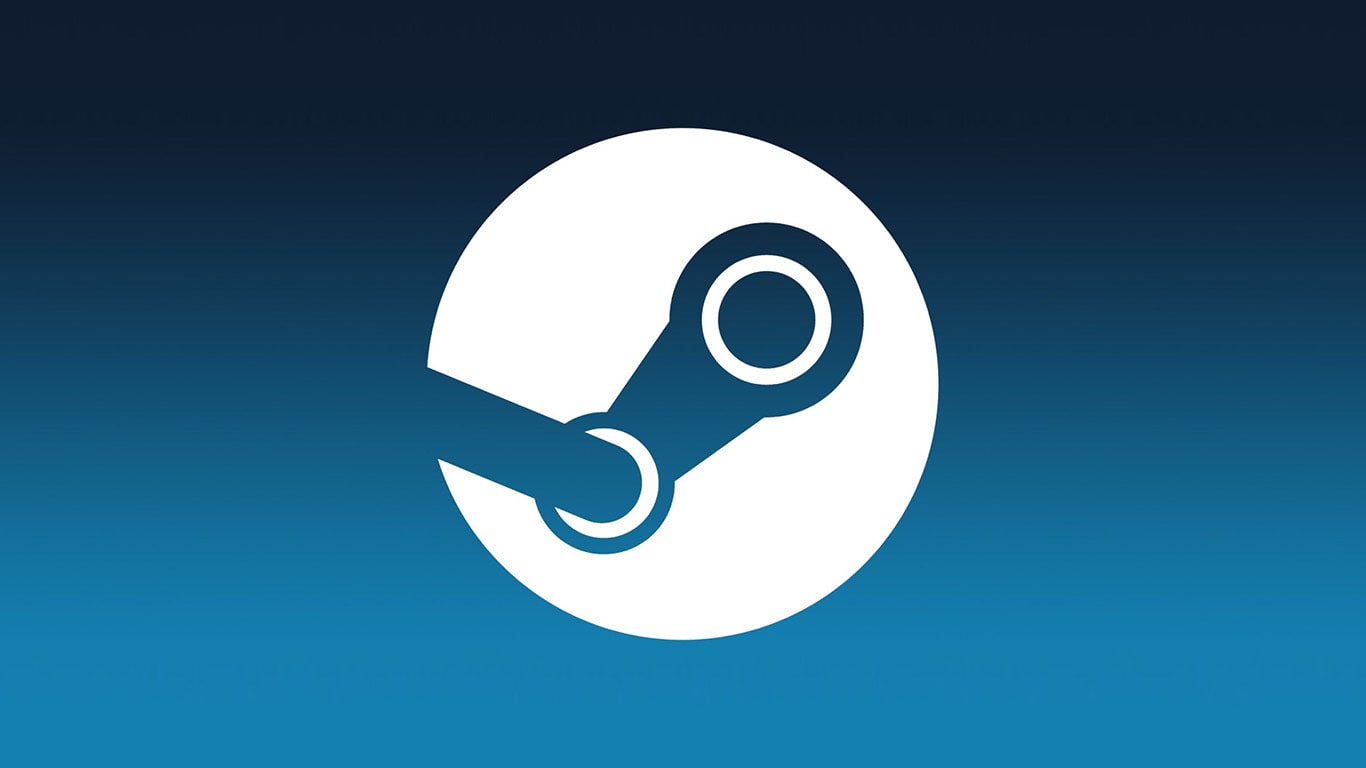 10 Best Steam Alternatives Tech Quintal
