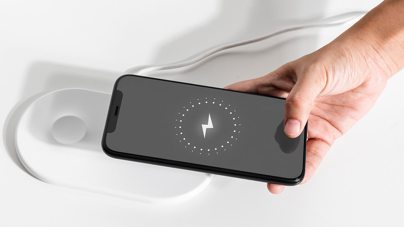 Battery Calibration Definition and When should you do it? Tech Quintal