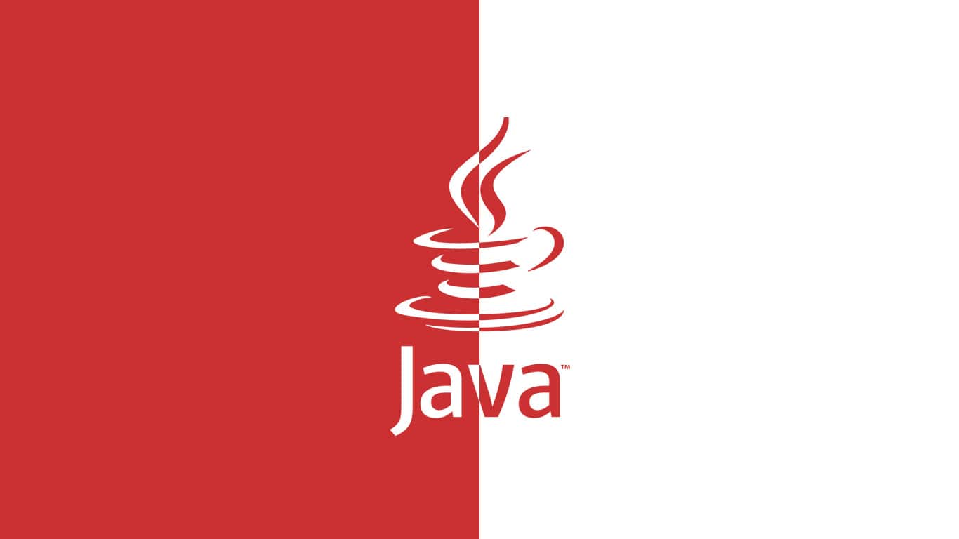 10 Best Java Alternatives for Programmers Tech Quintal