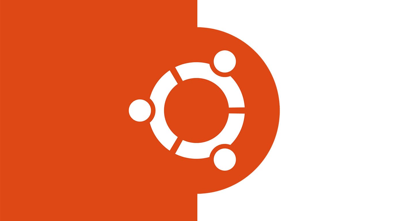 These are the Best Ubuntu Alternatives Tech Quintal