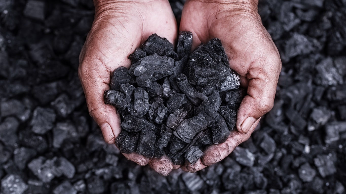 Advantages and Disadvantages of Coal Should We Use It? Tech Quintal