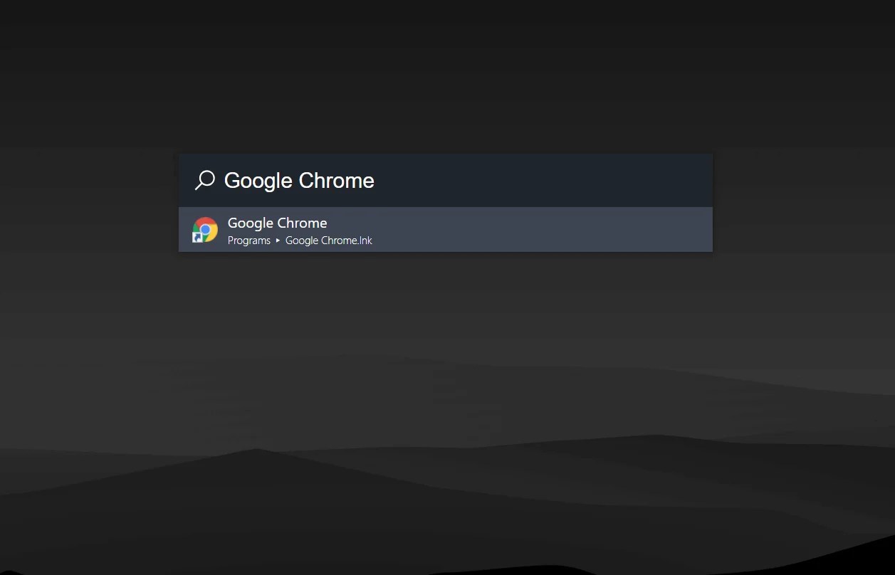 Top 10 Musthave software for windows 102020 review Techqwik