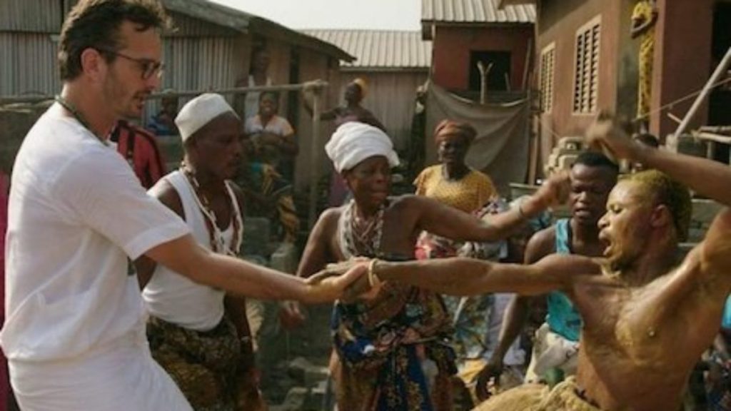 Is Dark Tourist Season 2 Happening Or Not? Details & More